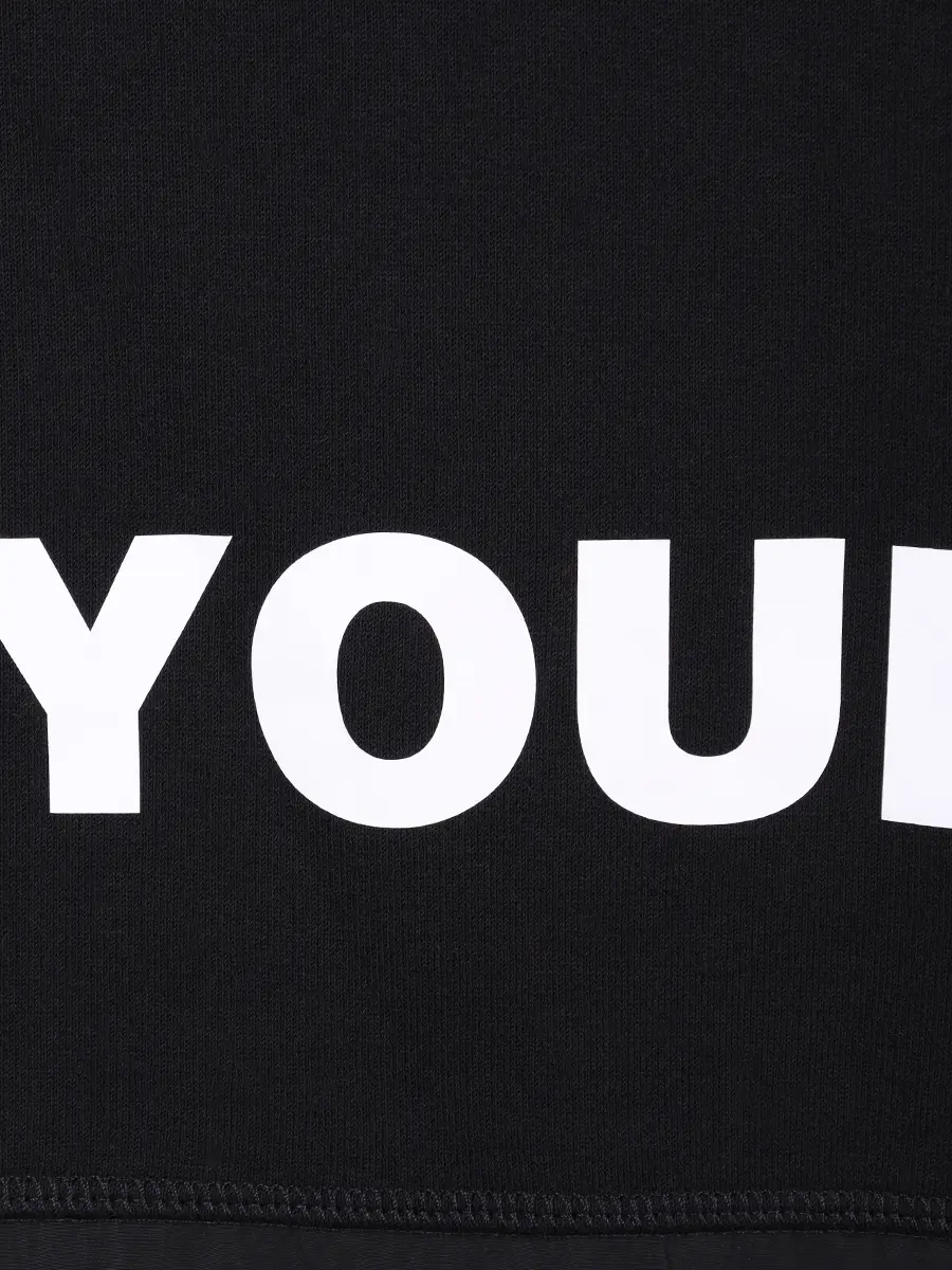 Платье хлопковое