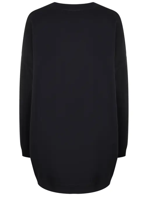 Толстовка хлопковая DSQUARED2