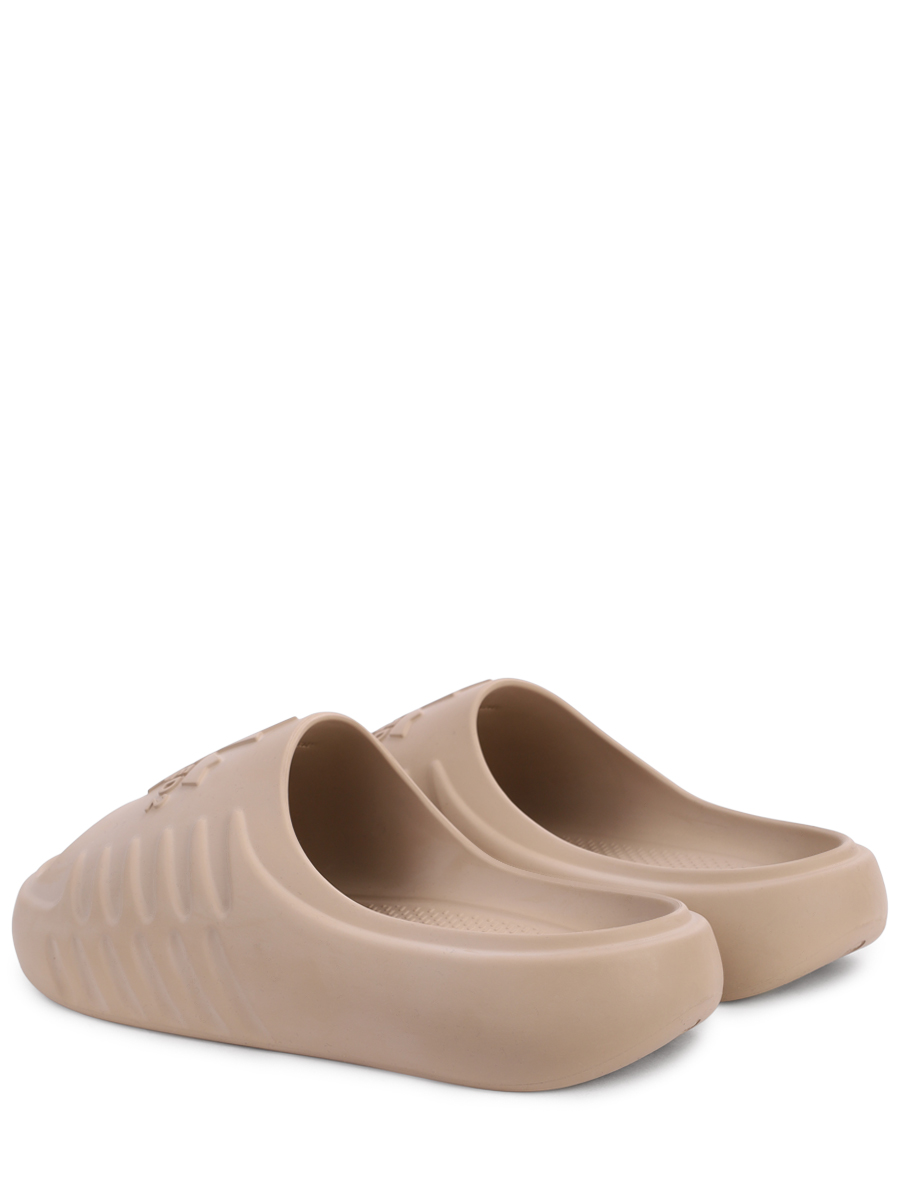 Шлепанцы резиновые