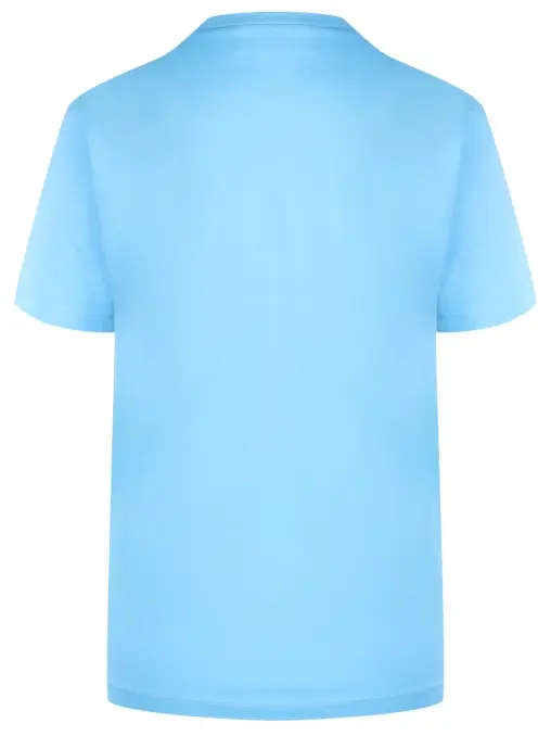 Футболка хлопковая DSQUARED2