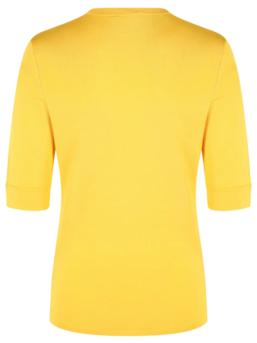 Джемпер из вискозы