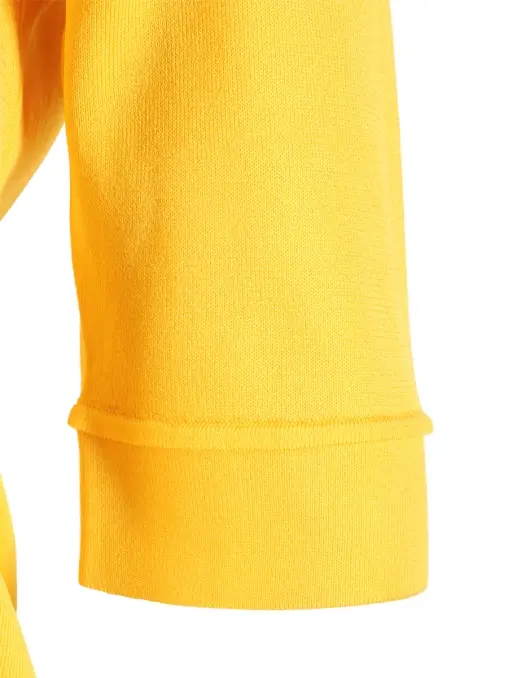 Джемпер из вискозы ESCADA