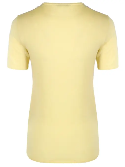 Джемпер кашемировый ESCADA