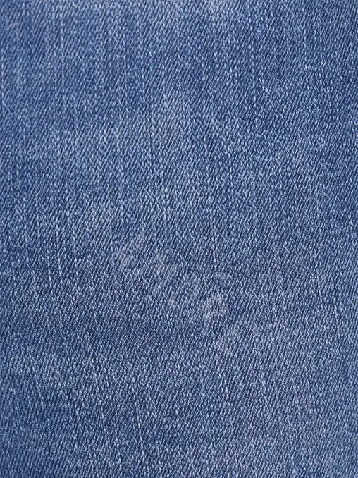 Джинсы хлопковые ESCADA SPORT