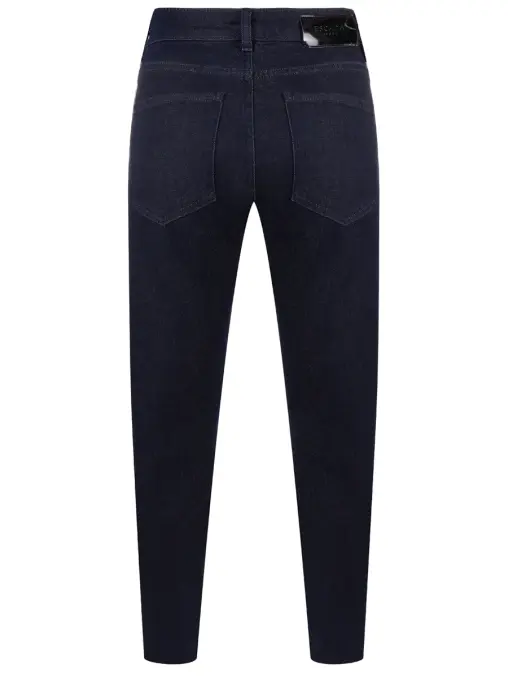 Джинсы однотонные ESCADA SPORT