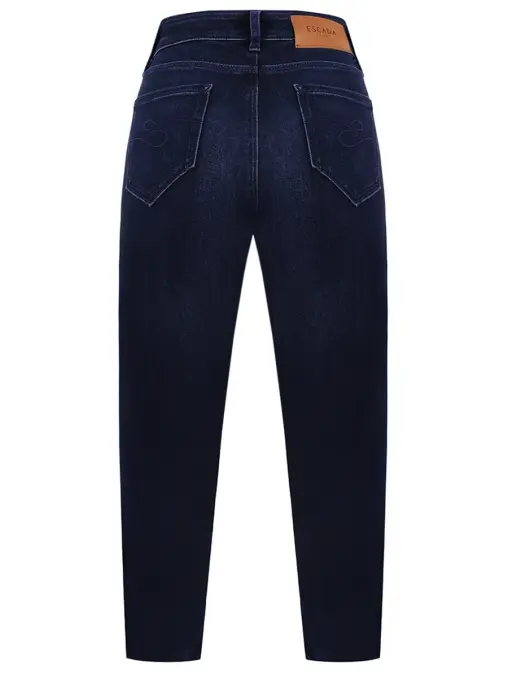 Джинсы однотонные ESCADA SPORT