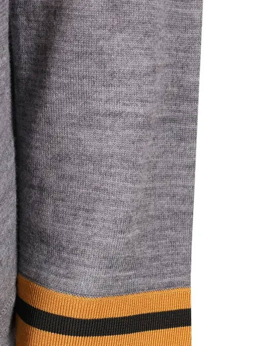 Кардиган шерстяной ESCADA SPORT