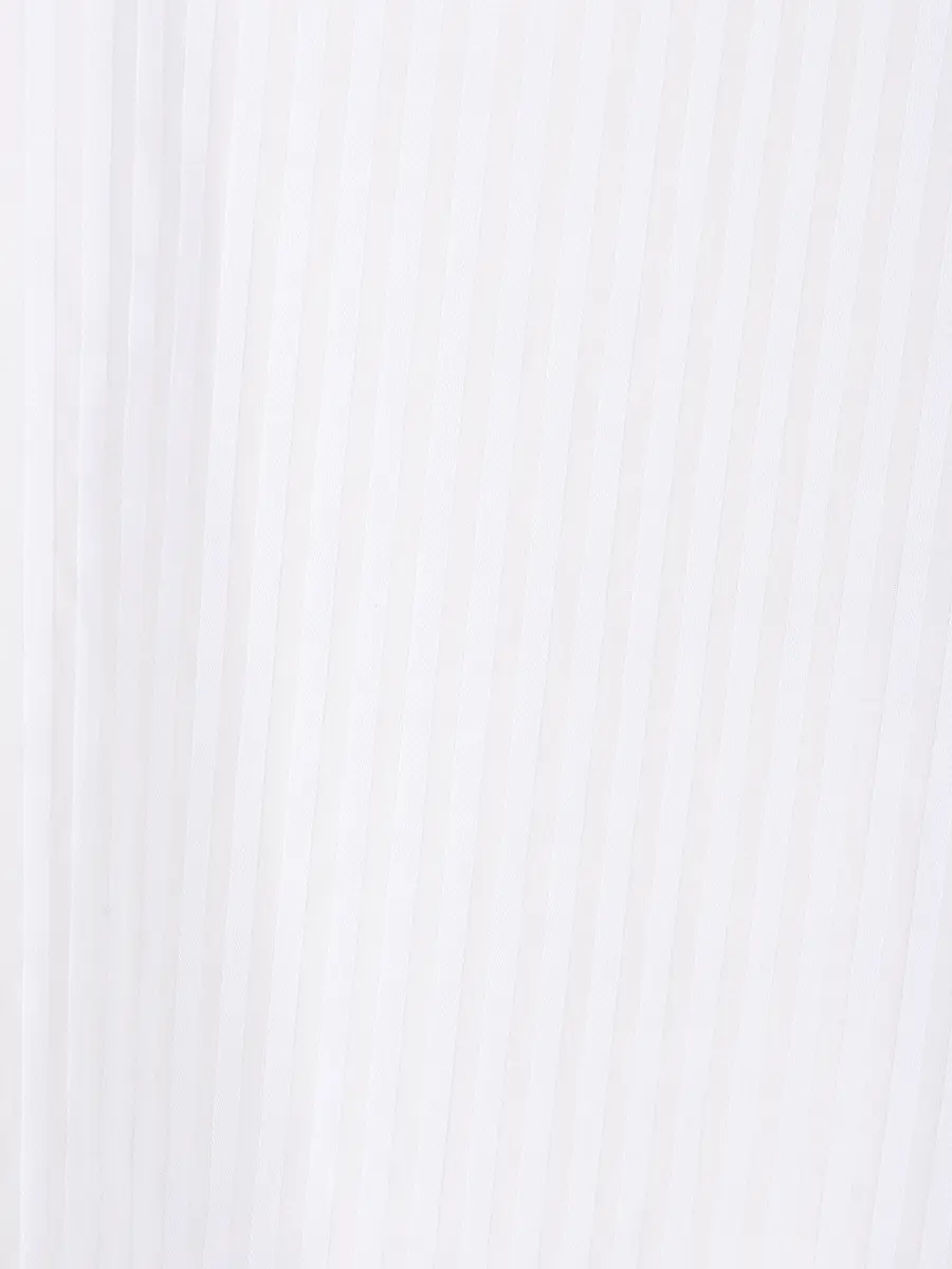 Блуза хлопковая