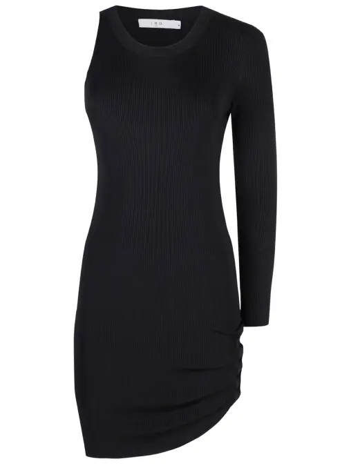 Платье из вискозы IRO