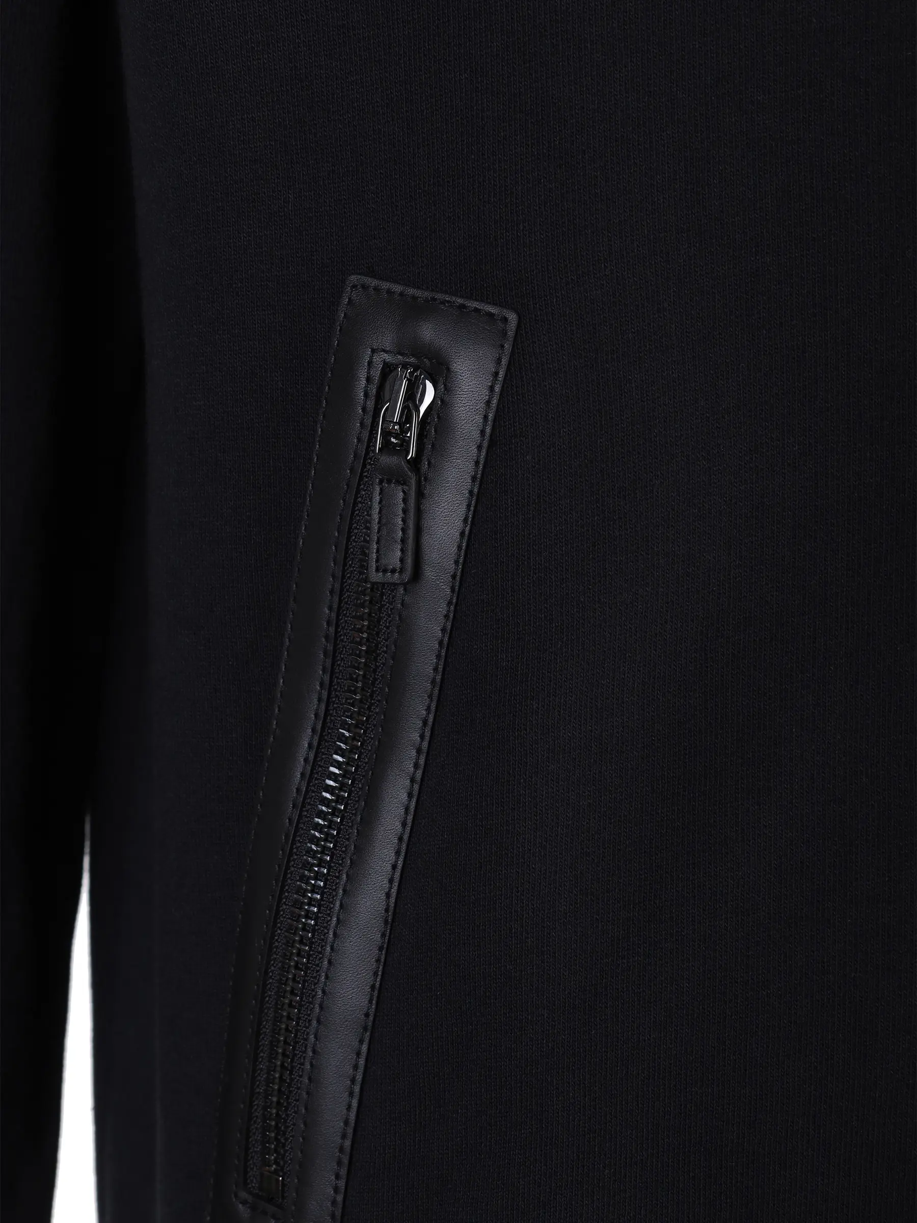 Костюм хлопковый