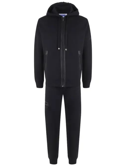 Костюм хлопковый JACOB COHEN