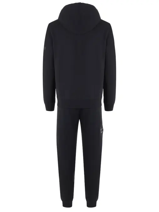 Костюм хлопковый JACOB COHEN