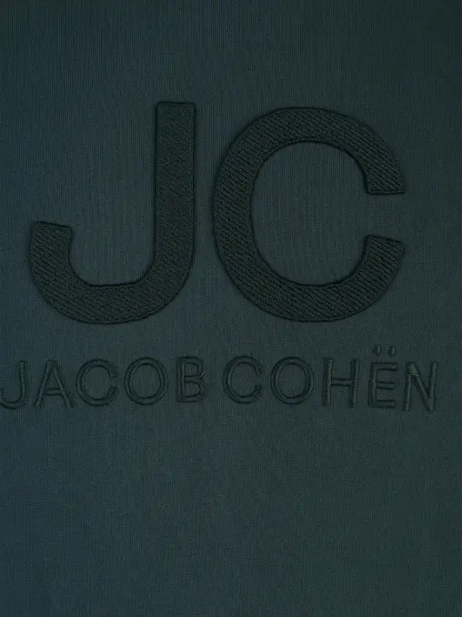 Костюм хлопковый JACOB COHEN