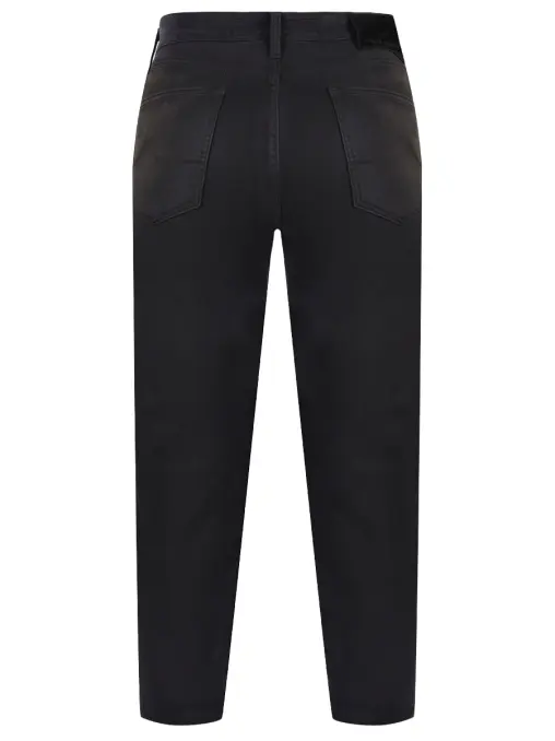 Джинсы однотонные JACOB COHEN