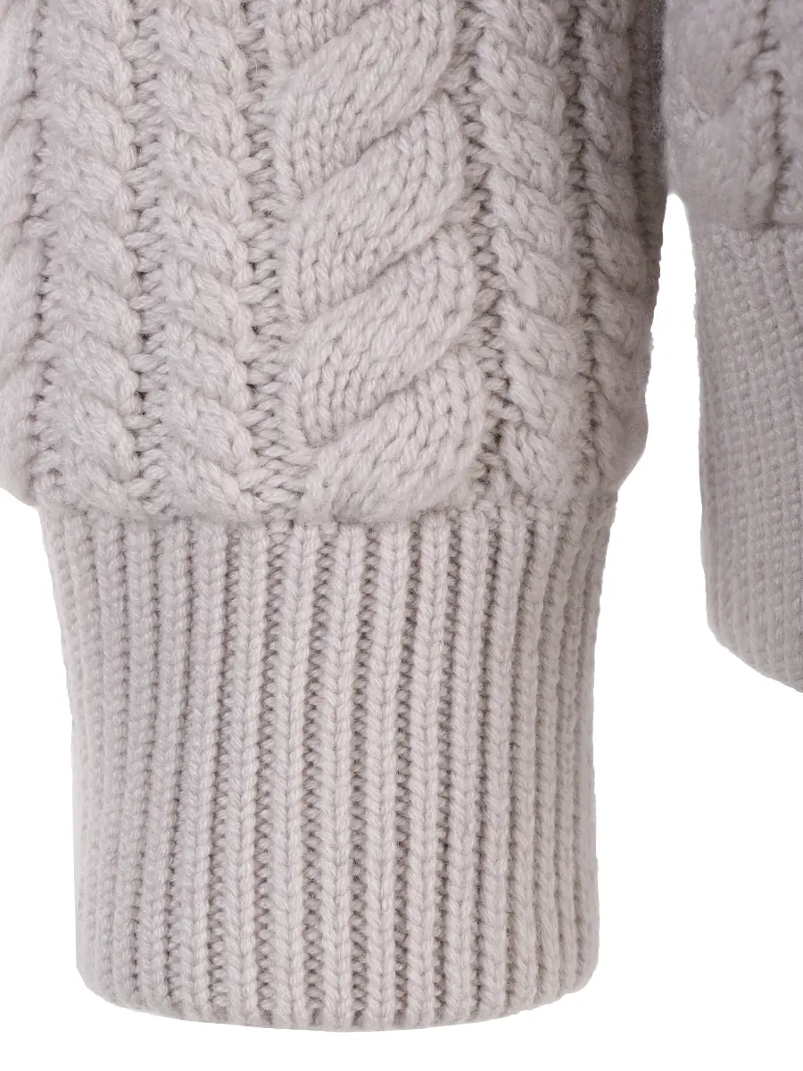 Куртка на меху