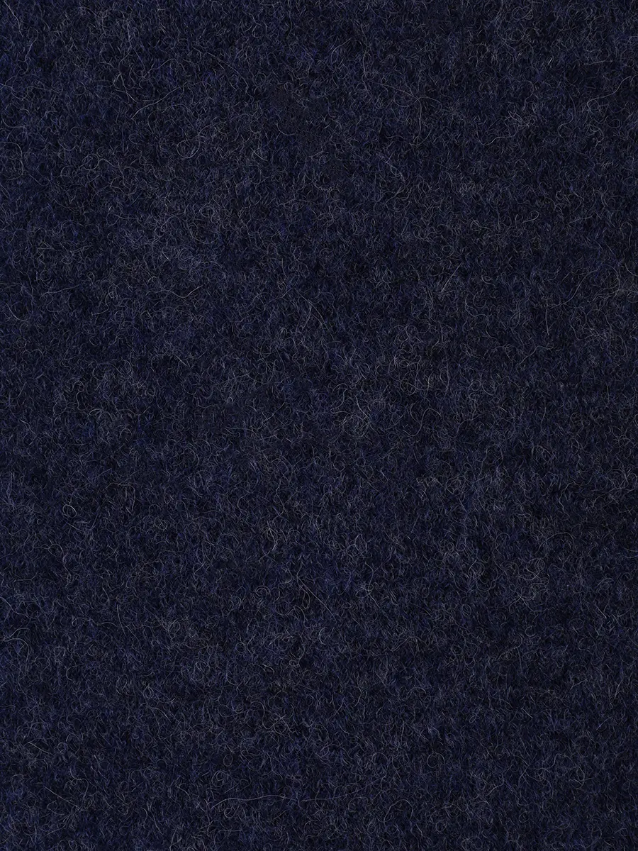 Джемпер шерстяной