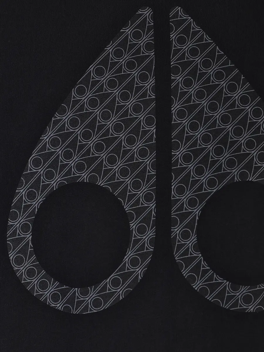 Футболка хлопковая