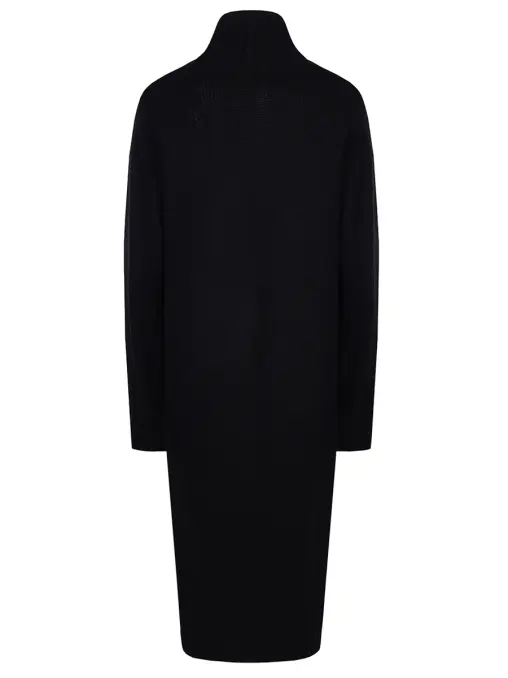 Кардиган шерстяной №21