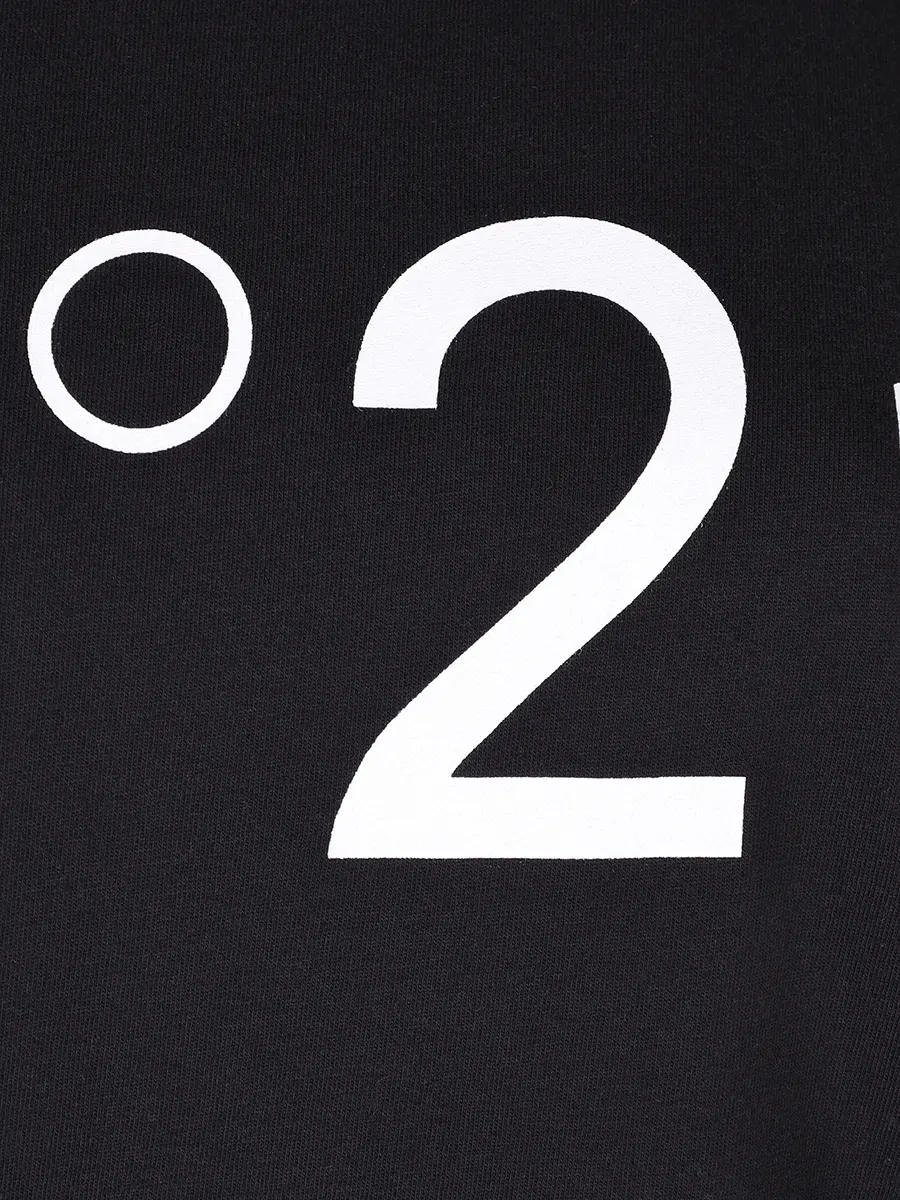 Футболка хлопковая