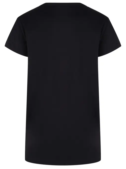 Футболка хлопковая №21