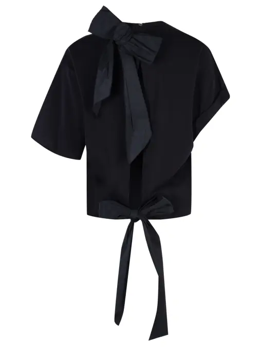 Футболка хлопковая №21