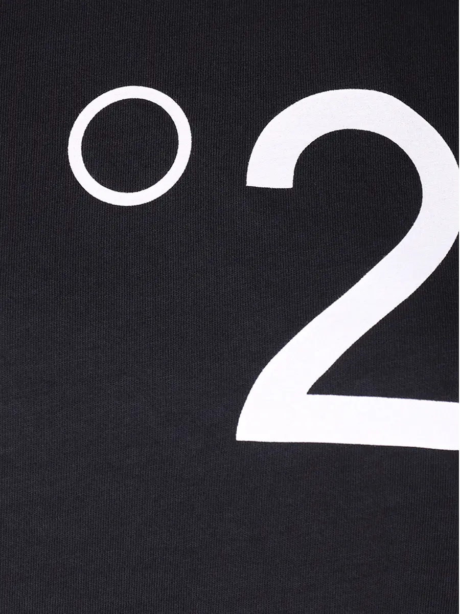 Футболка хлопковая