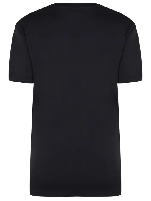 Футболка хлопковая №21