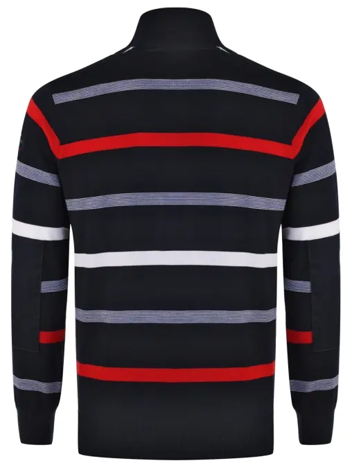 Джемпер шерстяной PAUL & SHARK