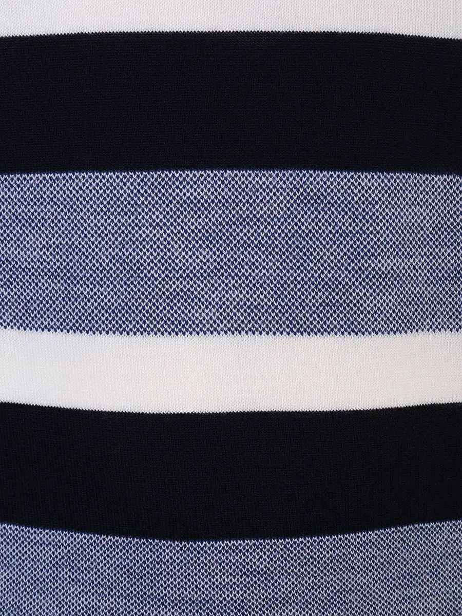 Джемпер шерстяной