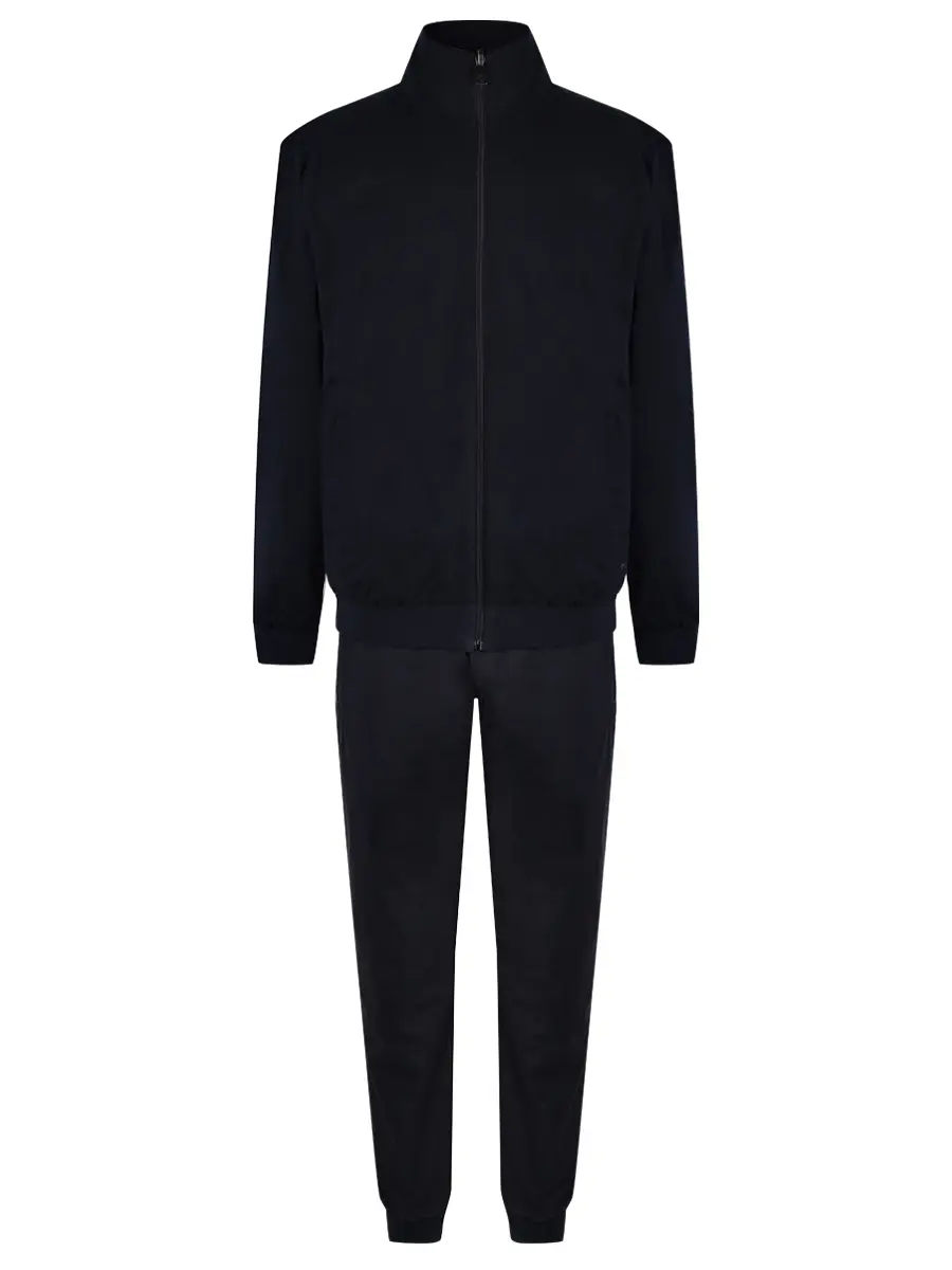 Костюм спортивный