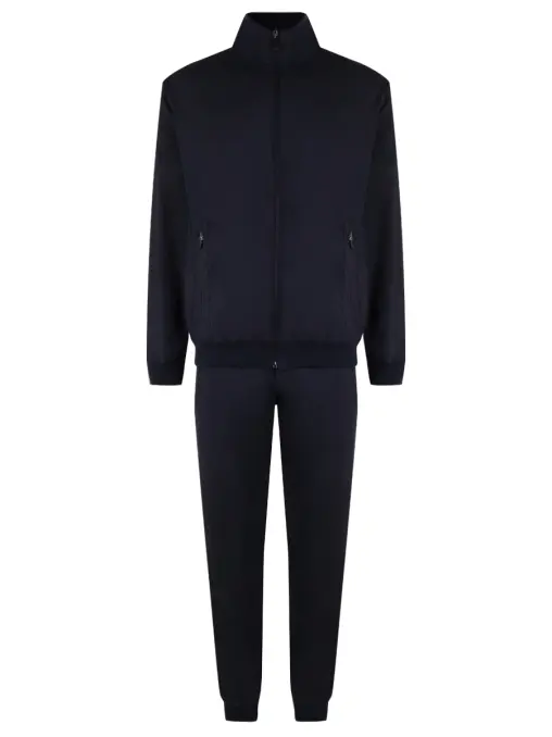 Костюм спортивный PAUL & SHARK