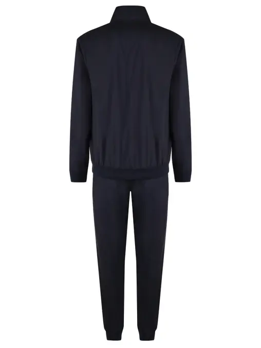 Костюм спортивный PAUL & SHARK