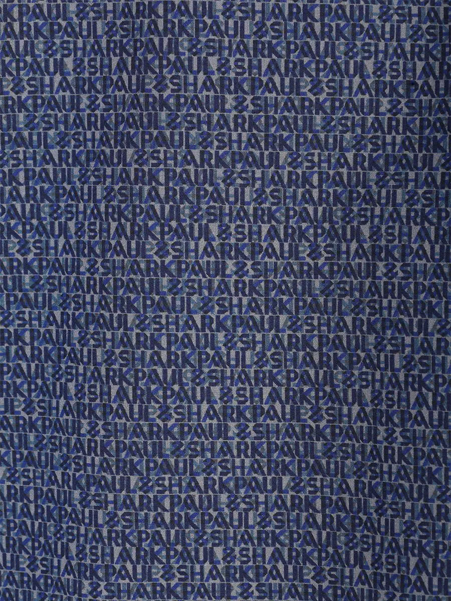 Рубашка хлопковая