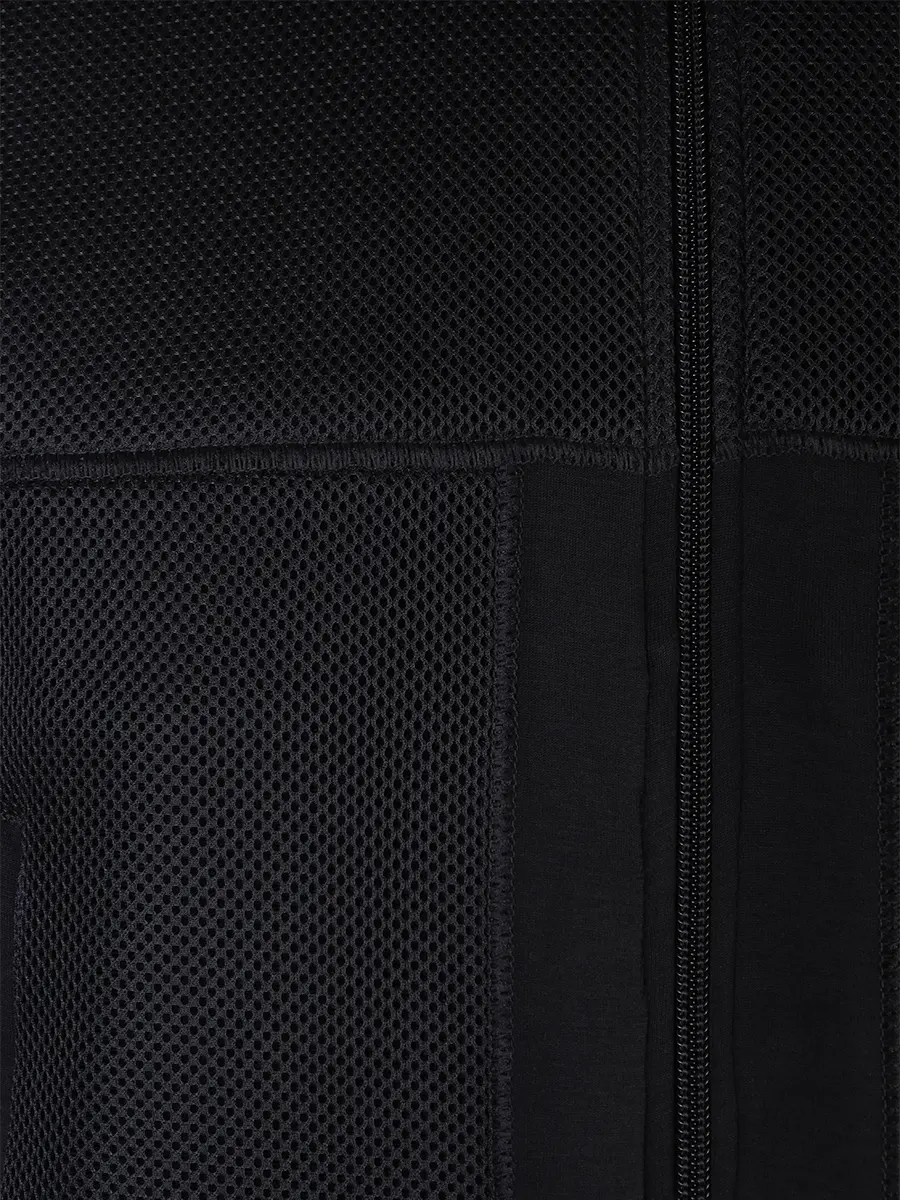 Костюм хлопковый