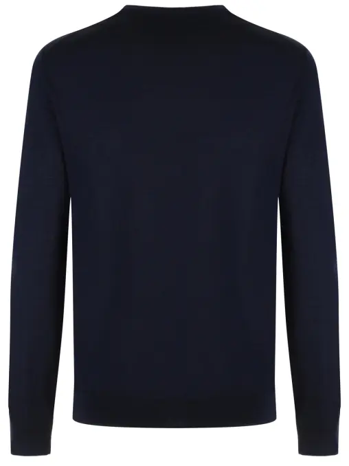 Джемпер шерстяной RADI PERUGIA