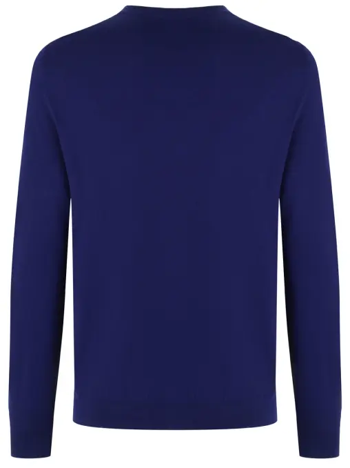 Джемпер шерстяной RADI PERUGIA