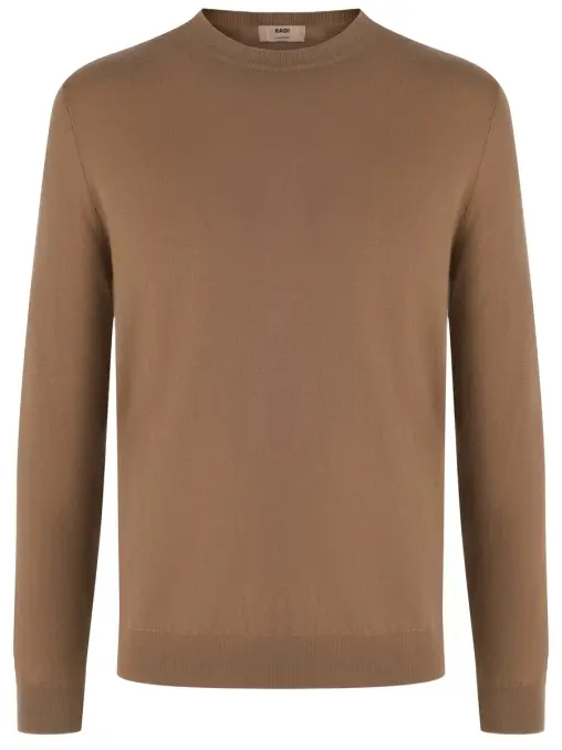 Джемпер шерстяной RADI PERUGIA