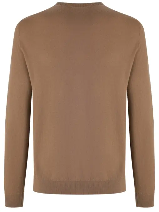 Джемпер шерстяной RADI PERUGIA