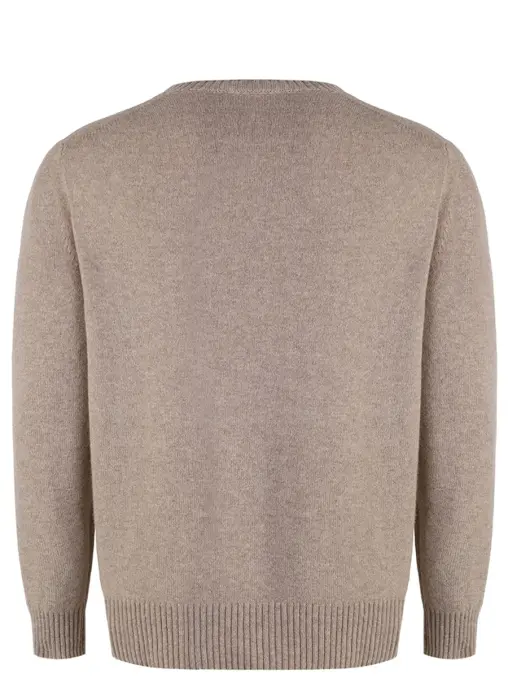 Джемпер шерстяной RADI PERUGIA