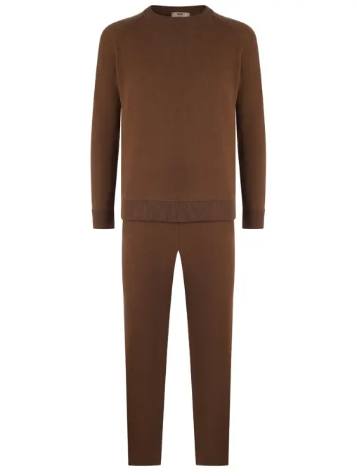 Костюм шерстяной RADI PERUGIA