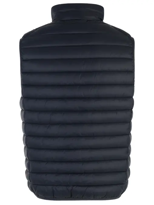 Жилет стеганый SAVE THE DUCK