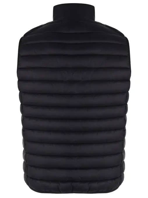 Жилет стеганый SAVE THE DUCK