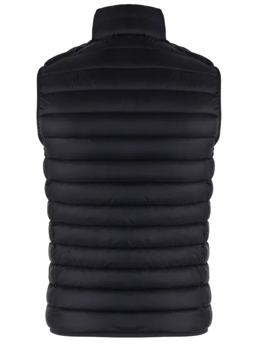 Жилет стеганый SAVE THE DUCK