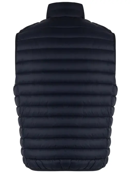 Жилет стеганый SAVE THE DUCK