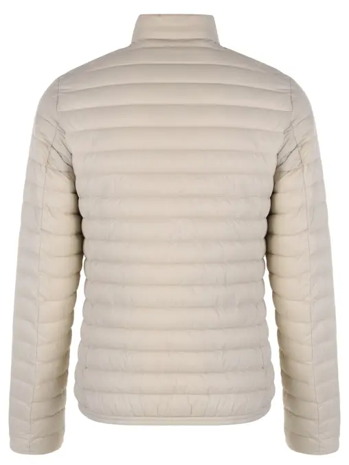 Куртка стеганая SAVE THE DUCK