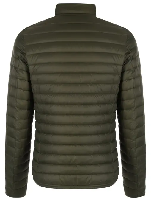 Куртка стеганая SAVE THE DUCK