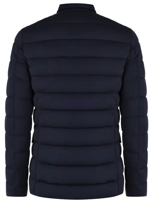 Куртка стеганая SAVE THE DUCK