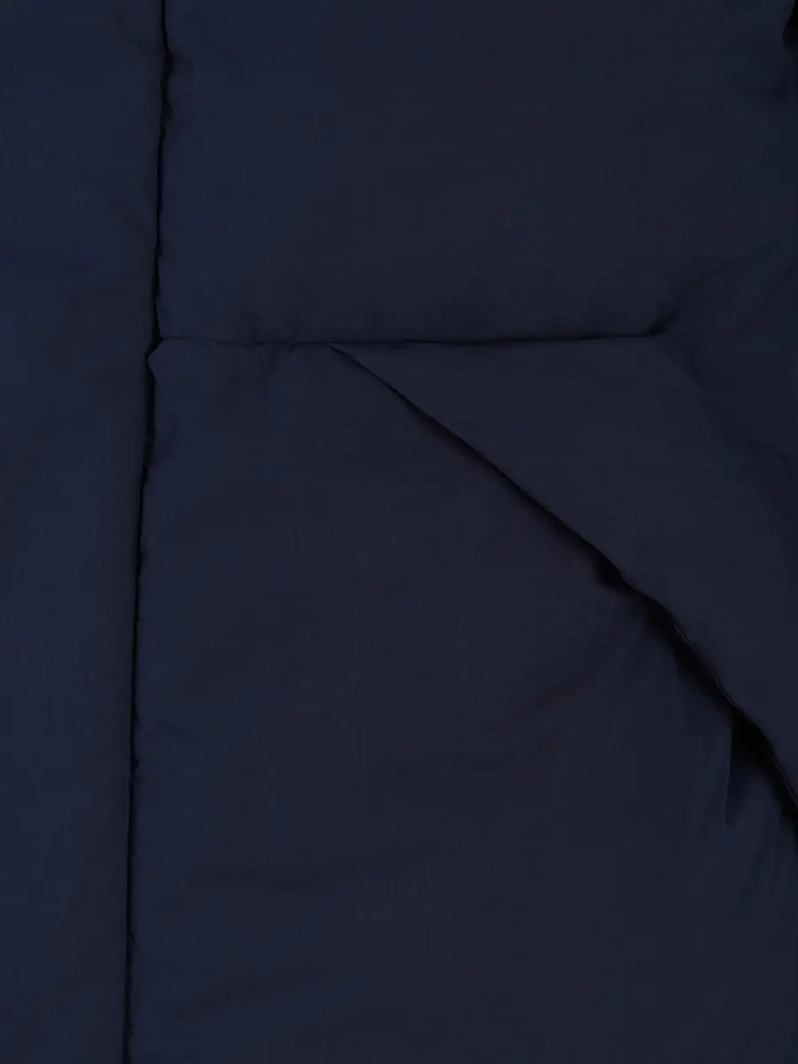 Куртка стеганая