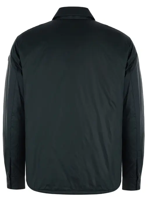 Куртка однотонная SAVE THE DUCK