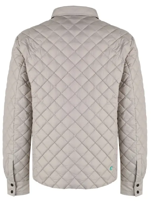 Куртка стеганая SAVE THE DUCK